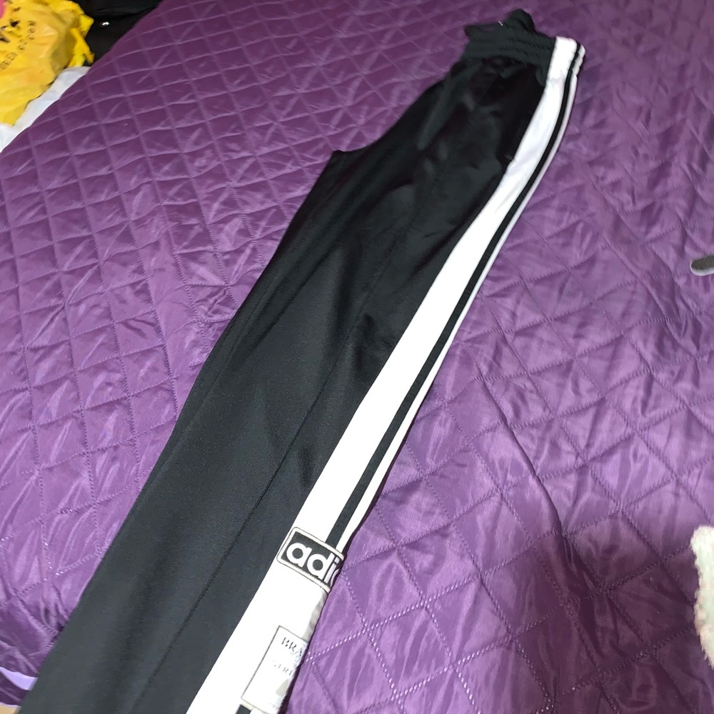 Adidas pants